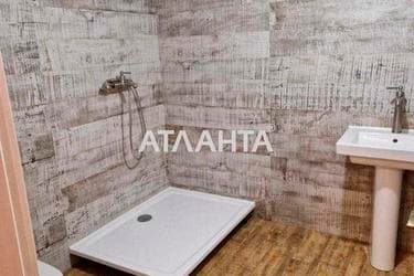 Дом по адресу Садовый пер. (площадь 280 м²) - Atlanta.ua - imageAlt 21