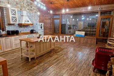 Дом по адресу Садовый пер. (площадь 280 м²) - Atlanta.ua - imageAlt 24