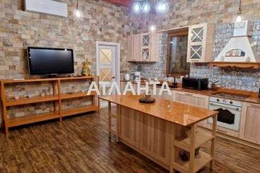 Дом по адресу Садовый пер. (площадь 280 м²) - Atlanta.ua - imageAlt 25