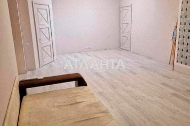 Дом по адресу Садовый пер. (площадь 280 м²) - Atlanta.ua - imageAlt 26
