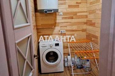 Дом по адресу Садовый пер. (площадь 280 м²) - Atlanta.ua - imageAlt 28
