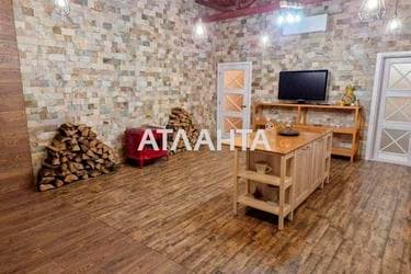 Дом по адресу Садовый пер. (площадь 280 м²) - Atlanta.ua - imageAlt 29