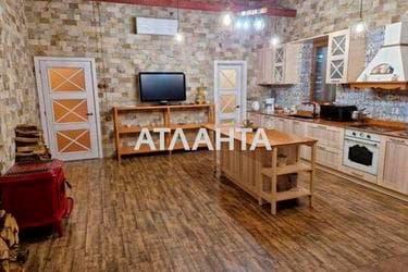 Дом по адресу Садовый пер. (площадь 280 м²) - Atlanta.ua - imageAlt 30