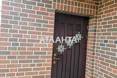 Дом по адресу Садовый пер. (площадь 280 м²) - Atlanta.ua - imageAlt 31