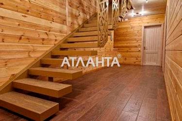 Дом по адресу Садовый пер. (площадь 280 м²) - Atlanta.ua - imageAlt 34