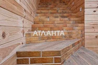 Дом по адресу Садовый пер. (площадь 280 м²) - Atlanta.ua - imageAlt 36