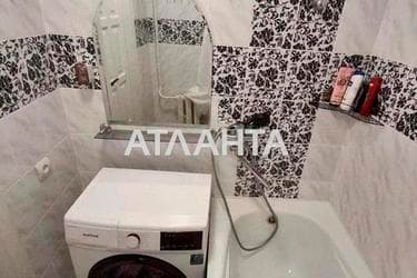 4+-rooms apartment apartment by the address st. Vigovskogo (area 75,6 m²) - Atlanta.ua - imageAlt 19