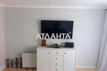 4+-rooms apartment apartment by the address st. Vigovskogo (area 75,6 m²) - Atlanta.ua - imageAlt 20