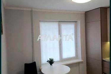 4+-rooms apartment apartment by the address st. Vigovskogo (area 75,6 m²) - Atlanta.ua - imageAlt 21