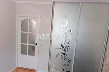 4+-rooms apartment apartment by the address st. Vigovskogo (area 75,6 m²) - Atlanta.ua - imageAlt 22