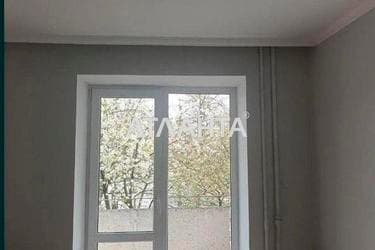 4+-rooms apartment apartment by the address st. Vigovskogo (area 75,6 m²) - Atlanta.ua - imageAlt 23