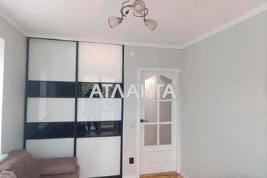 4+-rooms apartment apartment by the address st. Vigovskogo (area 75,6 m²) - Atlanta.ua - imageAlt 25