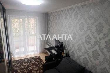 4+-rooms apartment apartment by the address st. Vigovskogo (area 75,6 m²) - Atlanta.ua - imageAlt 26