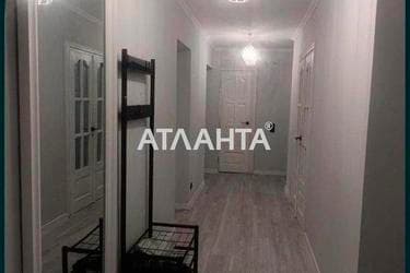 4+-rooms apartment apartment by the address st. Vigovskogo (area 75,6 m²) - Atlanta.ua - imageAlt 27