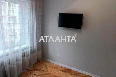 4+-rooms apartment apartment by the address st. Vigovskogo (area 75,6 m²) - Atlanta.ua - imageAlt 28