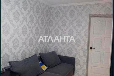4+-rooms apartment apartment by the address st. Vigovskogo (area 75,6 m²) - Atlanta.ua - imageAlt 29