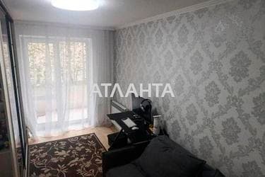 4+-rooms apartment apartment by the address st. Vigovskogo (area 75,6 m²) - Atlanta.ua - imageAlt 30