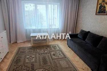 4+-rooms apartment apartment by the address st. Vigovskogo (area 75,6 m²) - Atlanta.ua - imageAlt 18