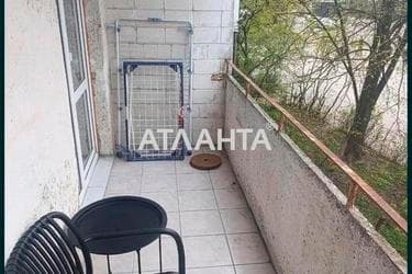 4+-rooms apartment apartment by the address st. Vigovskogo (area 75,6 m²) - Atlanta.ua - imageAlt 31
