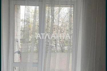 4+-rooms apartment apartment by the address st. Vigovskogo (area 75,6 m²) - Atlanta.ua - imageAlt 32