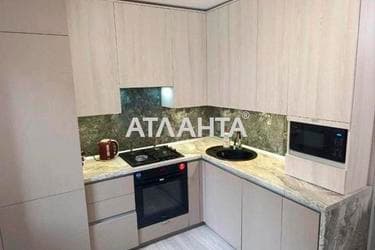 4+-rooms apartment apartment by the address st. Vigovskogo (area 75,6 m²) - Atlanta.ua - imageAlt 33
