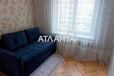 4+-rooms apartment apartment by the address st. Vigovskogo (area 75,6 m²) - Atlanta.ua - imageAlt 34