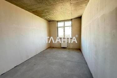 2-комнатная квартира по адресу ул. Краснова (площадь 52,2 м²) - Atlanta.ua - imageAlt 9