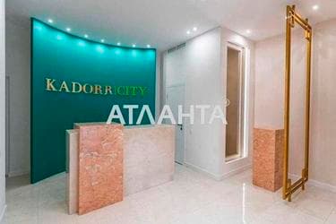 2-комнатная квартира по адресу ул. Краснова (площадь 52,2 м²) - Atlanta.ua - imageAlt 10