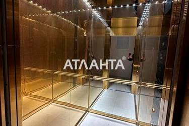 2-комнатная квартира по адресу ул. Краснова (площадь 52,2 м²) - Atlanta.ua - imageAlt 11