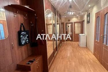 3-комнатная квартира по адресу ул. Комитетская (площадь 97 м²) - Atlanta.ua - фото 37