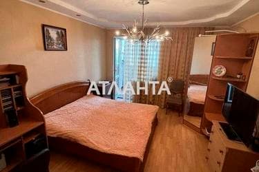 3-комнатная квартира по адресу ул. Комитетская (площадь 97 м²) - Atlanta.ua - фото 38