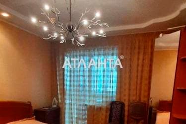3-комнатная квартира по адресу ул. Комитетская (площадь 97 м²) - Atlanta.ua - фото 41