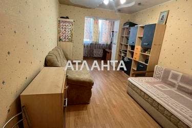 3-комнатная квартира по адресу ул. Комитетская (площадь 97 м²) - Atlanta.ua - фото 44