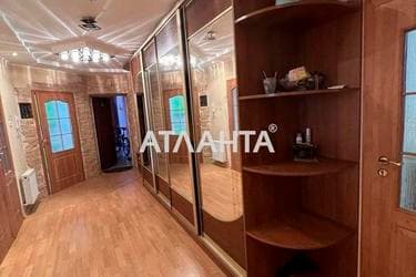 3-комнатная квартира по адресу ул. Комитетская (площадь 97 м²) - Atlanta.ua - фото 47
