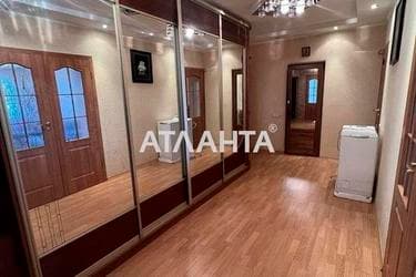 3-комнатная квартира по адресу ул. Комитетская (площадь 97 м²) - Atlanta.ua - фото 51