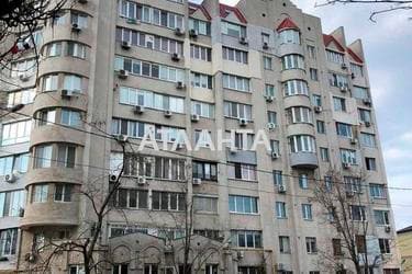 3-комнатная квартира по адресу ул. Комитетская (площадь 97 м²) - Atlanta.ua - фото 60