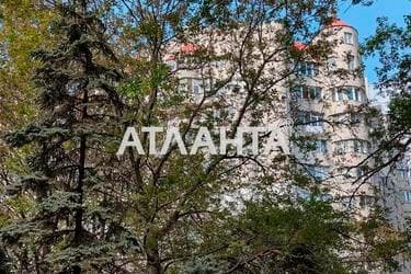 3-комнатная квартира по адресу ул. Комитетская (площадь 97 м²) - Atlanta.ua - фото 61