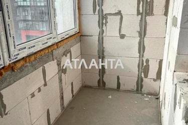 1-кімнатна квартира за адресою вул. Спортивна (площа 39 м²) - Atlanta.ua - фото 8