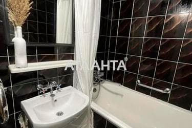 3-комнатная квартира по адресу ул. Пирогова (площадь 66 м²) - Atlanta.ua - фото 18