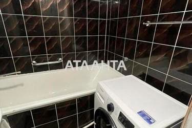 3-комнатная квартира по адресу ул. Пирогова (площадь 66 м²) - Atlanta.ua - фото 19