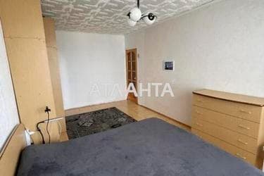 3-комнатная квартира по адресу ул. Пирогова (площадь 66 м²) - Atlanta.ua - фото 23