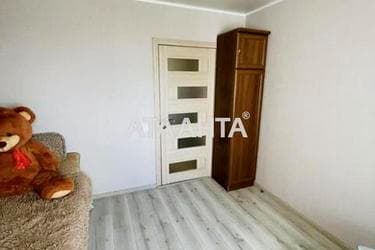 3-комнатная квартира по адресу ул. Пирогова (площадь 66 м²) - Atlanta.ua - фото 15