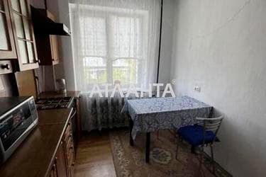 3-комнатная квартира по адресу ул. Пирогова (площадь 66 м²) - Atlanta.ua - фото 17