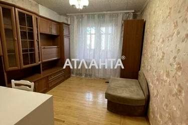 3-комнатная квартира по адресу ул. Пирогова (площадь 66 м²) - Atlanta.ua - фото 25