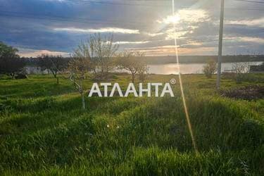 Дом по адресу ул. Центральная (площадь 88 м²) - Atlanta.ua - imageAlt 12