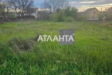 Дом по адресу ул. Центральная (площадь 88 м²) - Atlanta.ua - imageAlt 13