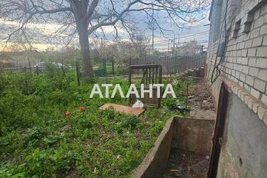 Дом по адресу ул. Центральная (площадь 88 м²) - Atlanta.ua - imageAlt 14