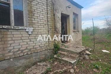 Дом по адресу ул. Центральная (площадь 88 м²) - Atlanta.ua - imageAlt 15