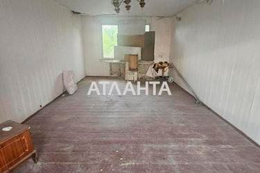 Дом по адресу ул. Центральная (площадь 88 м²) - Atlanta.ua - imageAlt 16