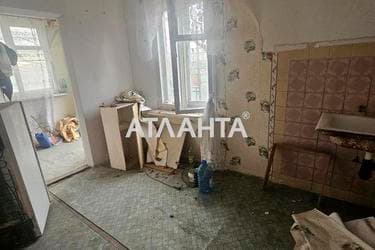 Дом по адресу ул. Центральная (площадь 88 м²) - Atlanta.ua - imageAlt 17